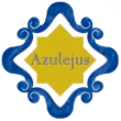 Azulejus